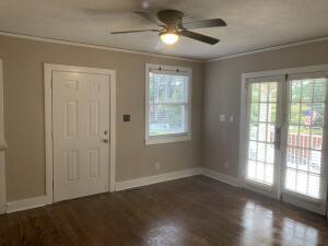 Building Photo - 501 Beaufort Dr