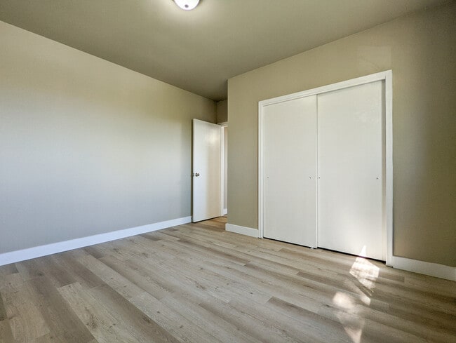 Photo du bâtiment - Heritage Trail Apartments 3