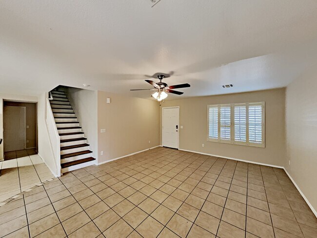 Foto del edificio - 6062 S Bell Pl