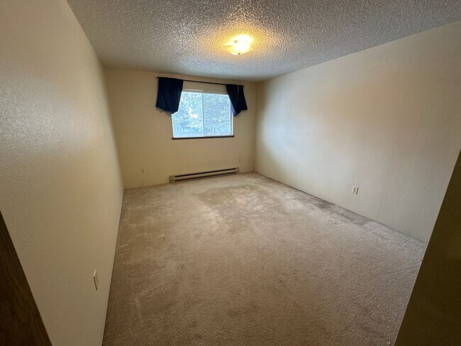 Foto del edificio - 503 SE Wilson Ave