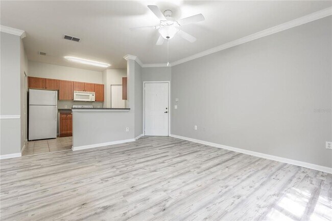 Building Photo - 2262 Chianti Pl