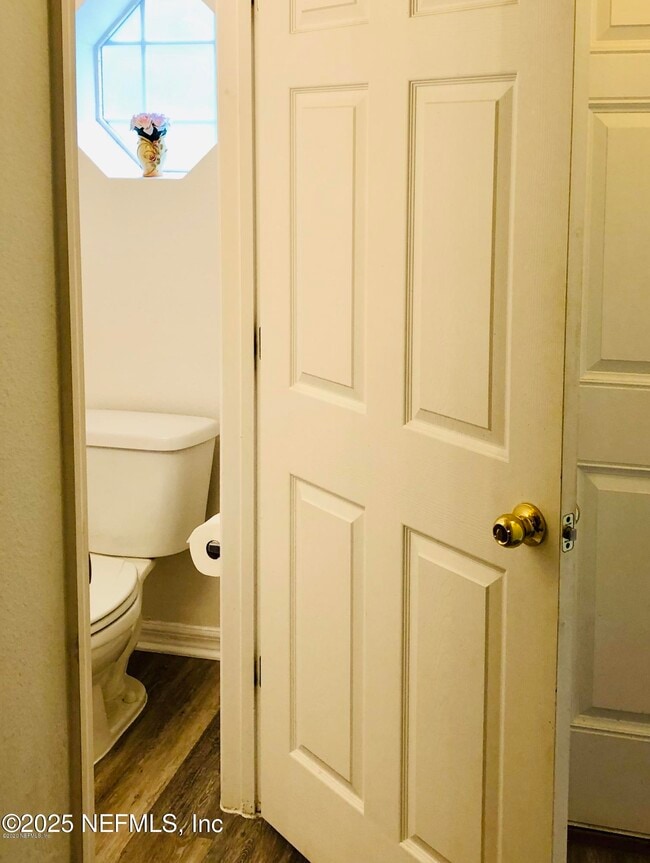 Building Photo - 10486 Autumn Trace Rd