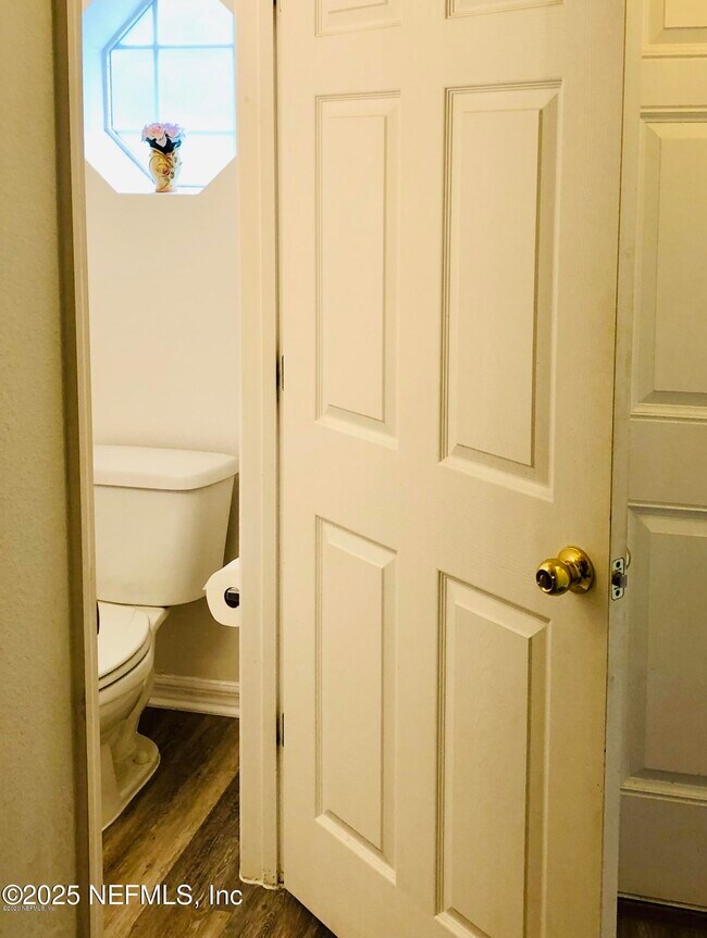 Foto del edificio - 10486 Autumn Trace Rd