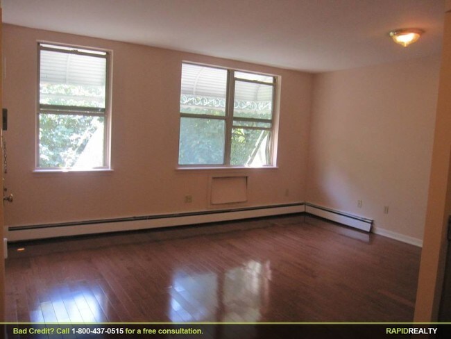 Building Photo - 1508 Pacific St