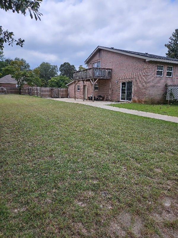 Building Photo - 110 Mack Ln