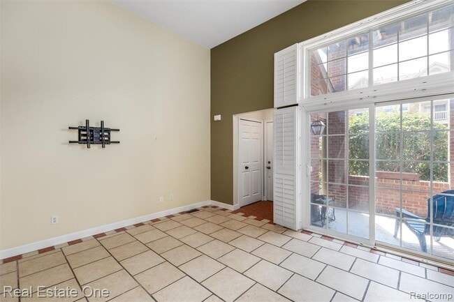 Building Photo - 2847 Barclay Way