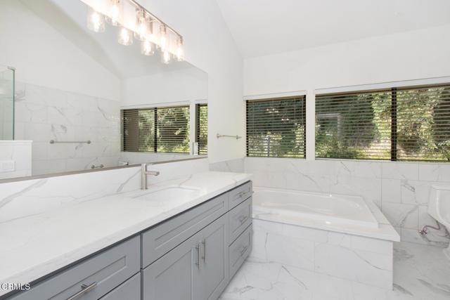 Foto del edificio - 1480 Virginia Rd