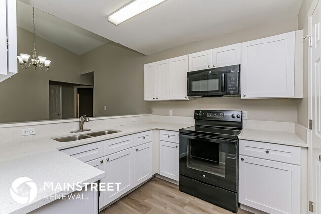 Foto del edificio - 1362 15th St S