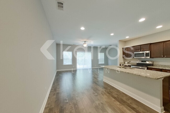 Building Photo - 403 Ferguson Ln