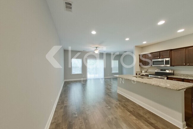Foto del edificio - 403 Ferguson Ln