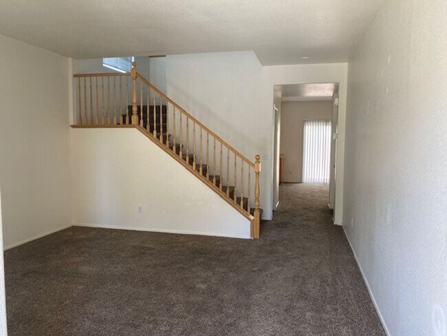 Foto del edificio - East Las Vegas Rental