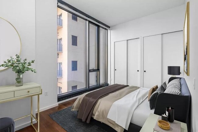Building Photo - 1 bedroom in NEW YORK NY 10013