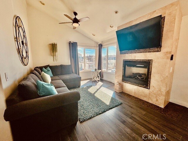 Foto del edificio - 127 29th St