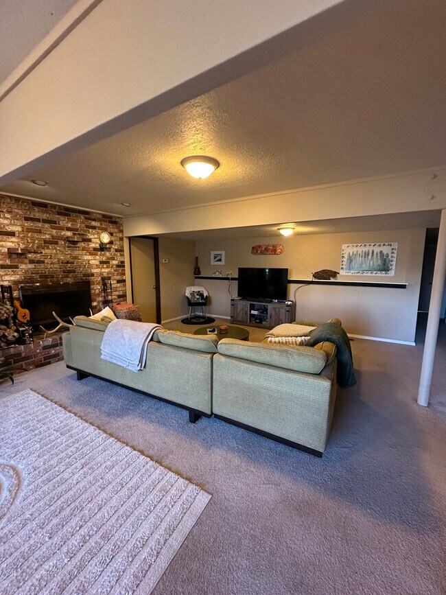 Foto del edificio - 520 Olympic Ave