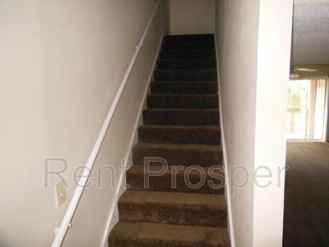 Building Photo - 4111 S Semoran Blvd
