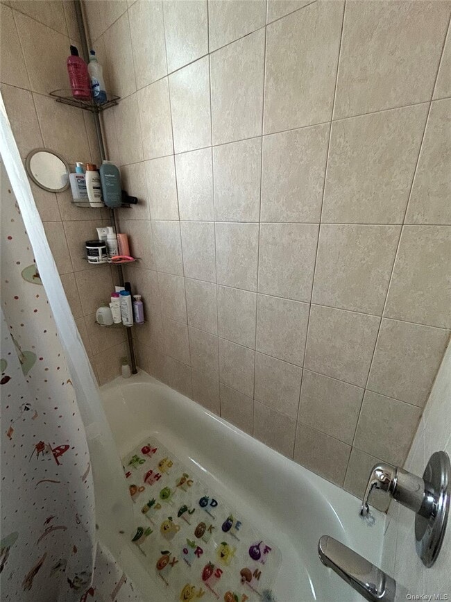 Foto del edificio - 31-05-31-33 33rd St