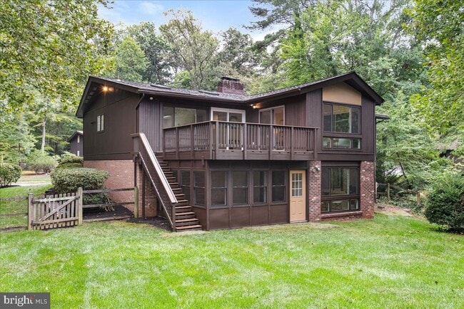 Building Photo - 4302 Wakefield Dr
