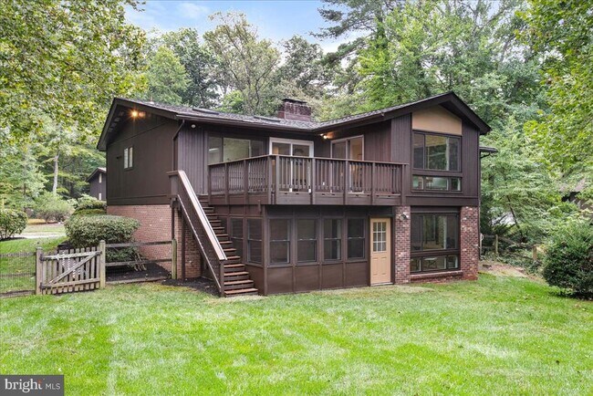Foto del edificio - 4302 Wakefield Dr