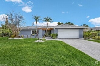 Building Photo - 5301 Shalley Cir E