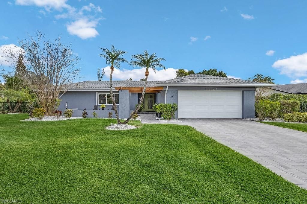 Foto principal - 5301 Shalley Cir E