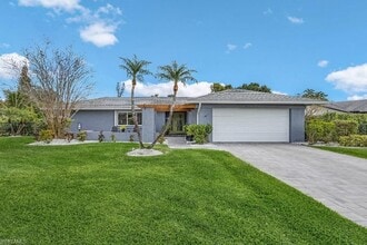 Building Photo - 5301 Shalley Cir E