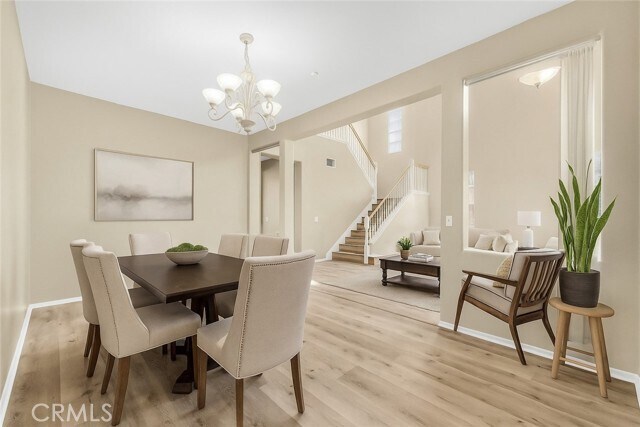 Foto del edificio - 11570 Parkwell Ct