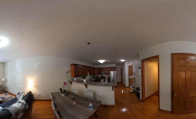 Foto del edificio - 102 Allston St