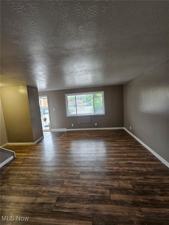 Building Photo - 1614 Lee Terrace Dr