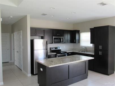 Building Photo - 2904 Javalina Ave