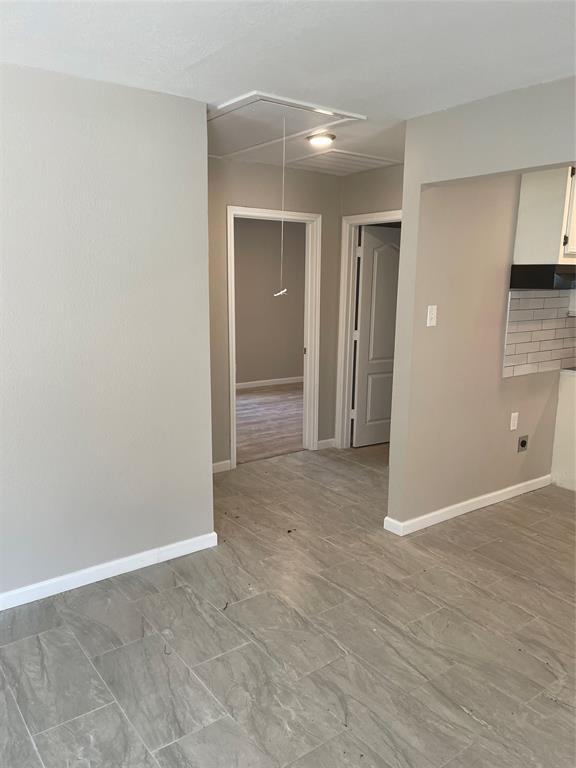 Building Photo - 5110 Malmedy Rd