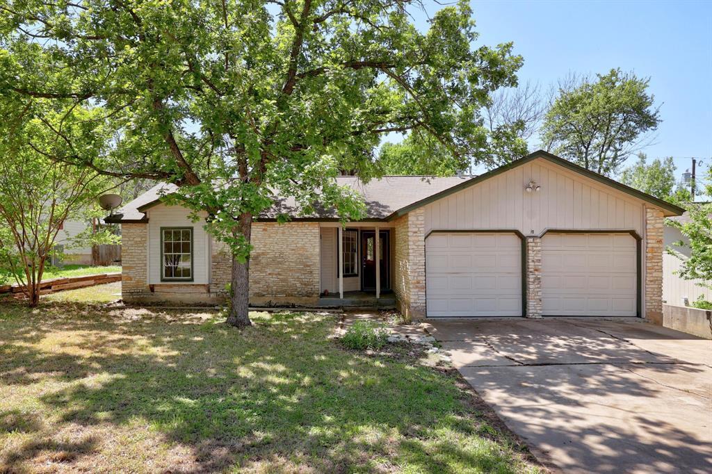 Foto principal - 2304 Silver Spur Dr