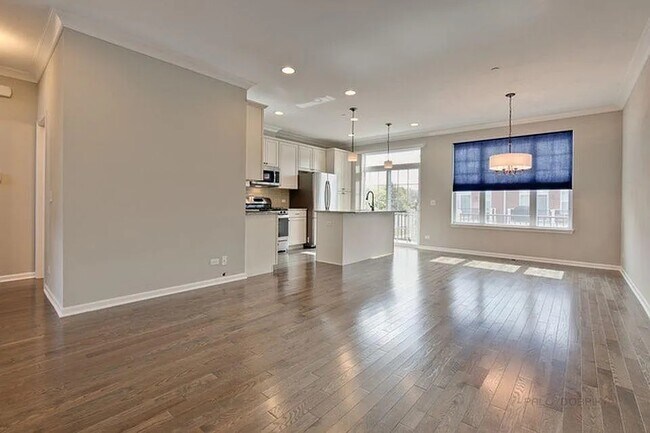 Building Photo - 1154 Windward Ln