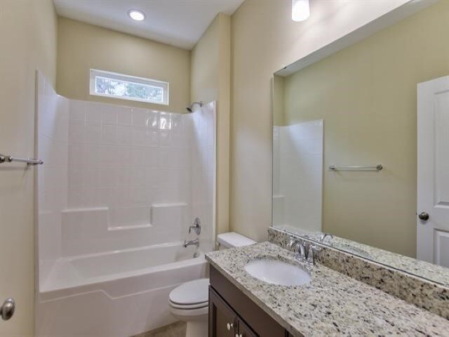 Building Photo - 2569 Rosin Way