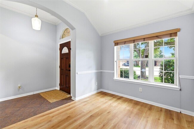 Foto del edificio - 26210 Christen Canyon Ln