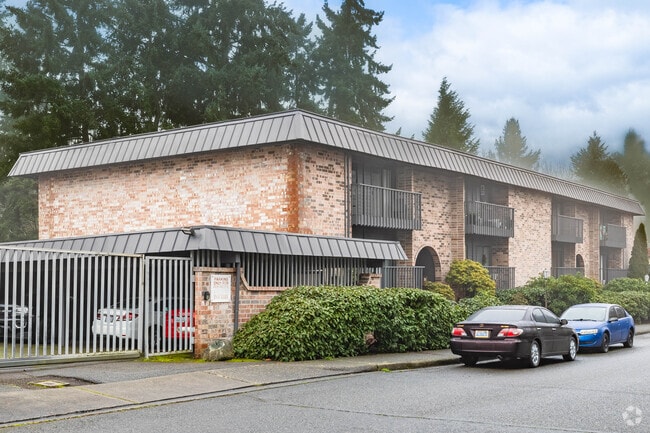 Building Photo - Conquistador