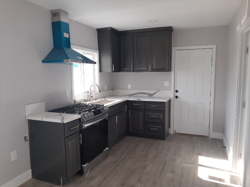 Foto principal - 12377 Sproul St