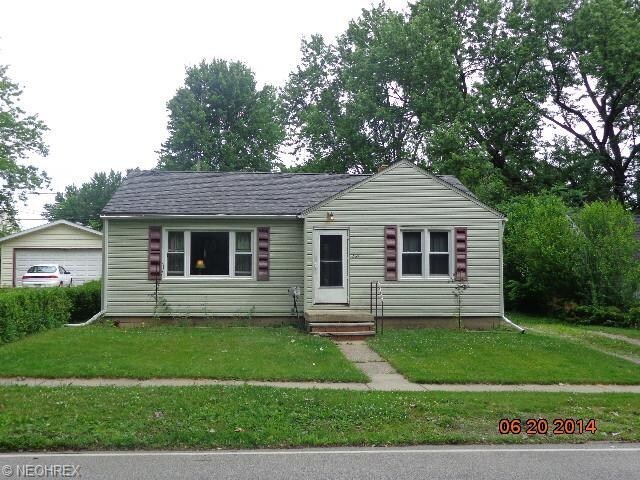 Building Photo - 3BDRM HOUSE FOR RENT