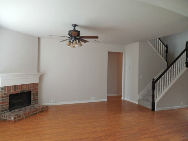 Building Photo - 2709 Dunbar Dr. McKinney, TX. 75070