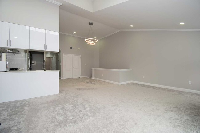 Foto del edificio - 241 Oak Park Dr