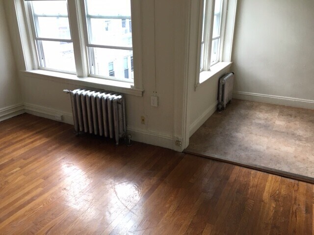 Building Photo - 1171 Boylston St