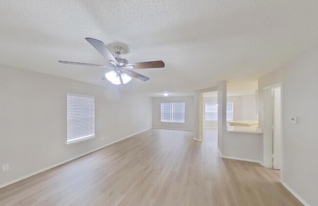 Foto del edificio - Modern 4-Bedroom Sanctuary in a Sought-After Location