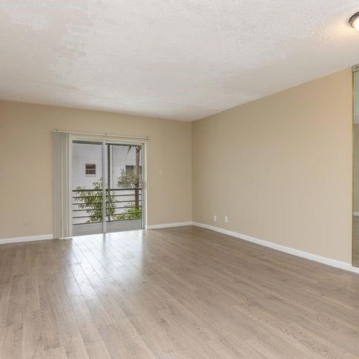 Building Photo - 2060 NW 48th Terrace
