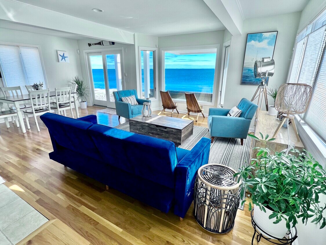 Foto principal - 153 Shore Rd