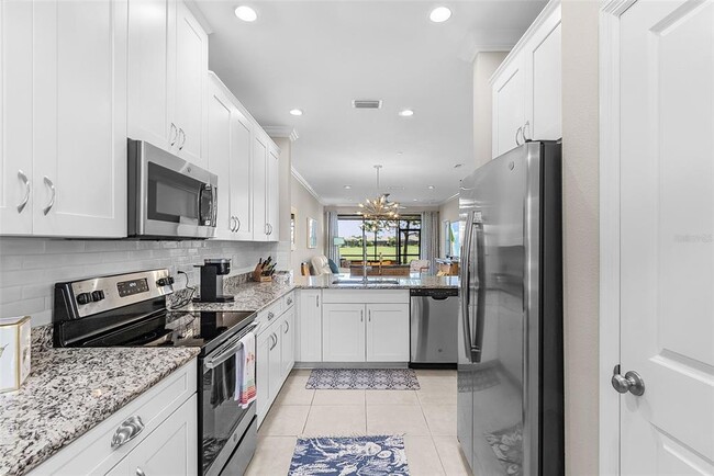 Building Photo - 13703 Messina Loop