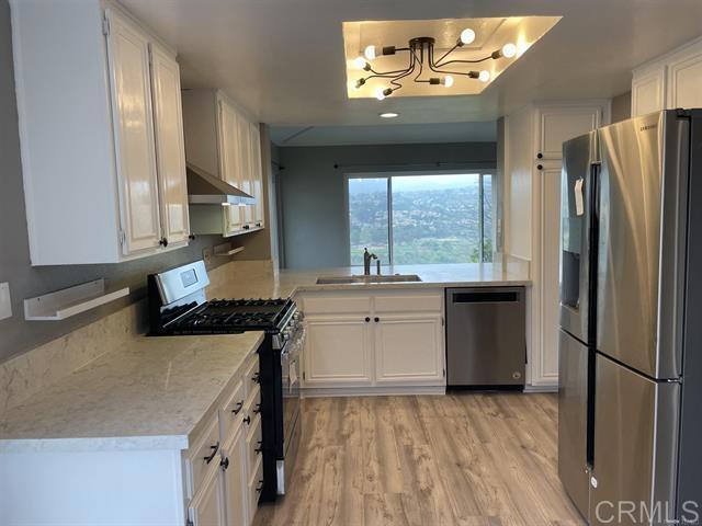 Foto del edificio - 11596 Alkaid Dr