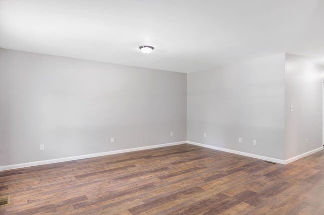 Building Photo - Location, Community, & Quality Living. It Starts Here!