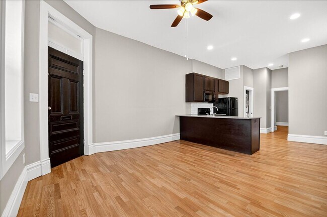 Foto del edificio - Soulard First Fleur