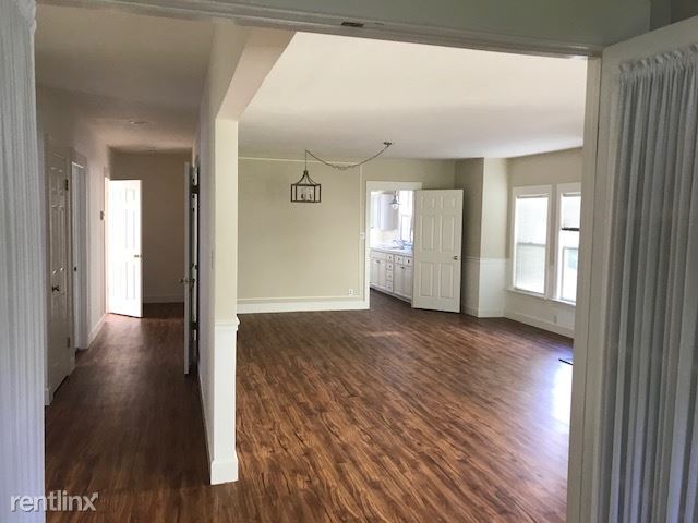 Building Photo - 4 br, 3 bath House - 42 Buena Vista Avenue