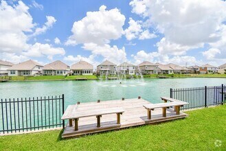 Building Photo - 24622 Allori Ct
