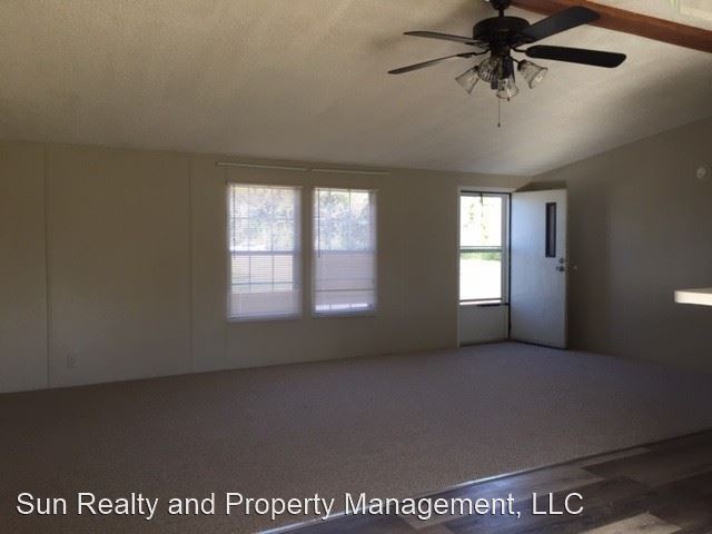 Building Photo - 3 br, 2 bath House - 22260 US Hwy 98